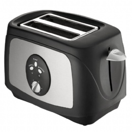 KL-YSTO201 Toaster