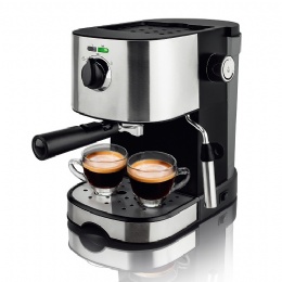 KL-FTCM214 COFFEE MAKER