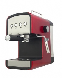 KL-FTCM211 ESPRESSO COFFEE MAKER