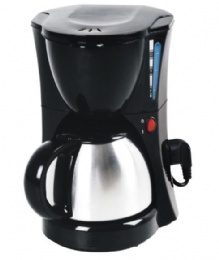 KL-YLCM304 DRIP COFFEE MAKER