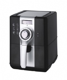 KL-HBDF202 Air Fryer without oil