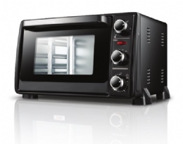 KL-HTEO110 ELECTRICAL TOASTER OVEN