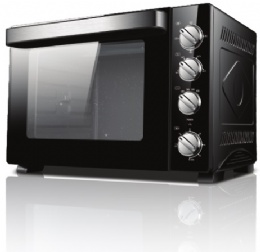 KL-HTEO119 ELECTRICAL OVEN