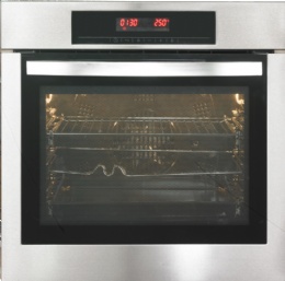 KL-RBEO402B BUILD-IN ELECTRIC OVEN