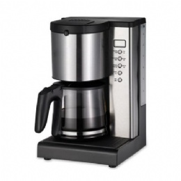Drip Coffee machine KL-GTDCM412