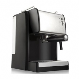 ESPRESSO COFFEE MAKER KL-GTECM413