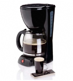 Drip Coffee machine KL-GTDCM401