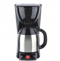 Drip Coffee machine KL-GTDCM402