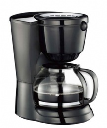 Drip Coffee machine KL-GTDCM405