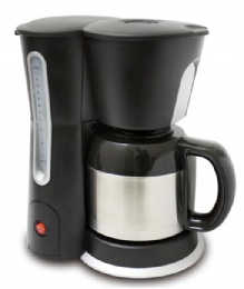 Drip Coffee machine KL-GTDCM407