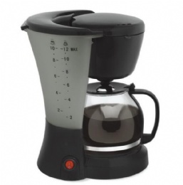 Drip Coffee machine KL-GTDCM410