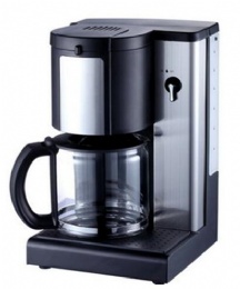 Drip Coffee machine KL-GTDCM403
