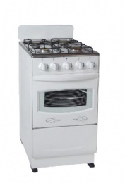 Free Standing Oven KL-GSFO5001