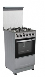 Free Standing Oven  KL-GSFO5004A