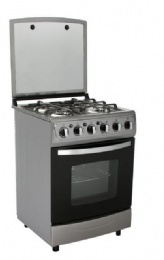 Free Standing Oven  KL-GSFO6004A