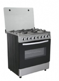 Free Standing Oven  KL-GSFO7604A