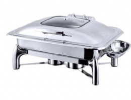 HOTEL CHAFING DISHES KL-CDWH14