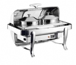 HOTEL CHAFING DISHES KL-CDWH29