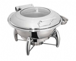CHAFING DISH KL-CDWH76