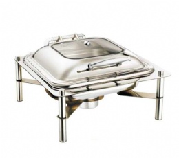 HOTEL CHAFING DISH KL-CDWH11