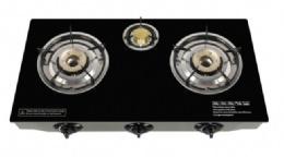 Table gas stove  KL-GSXW801