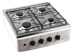Table gas stove KL-GSXW807