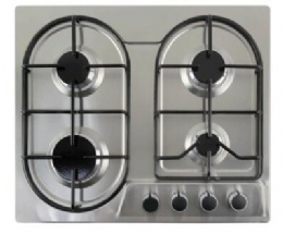 Built-in Gas Stove  KL-GSXW704