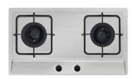 Built-in Gas Stove  KL-GSXW709