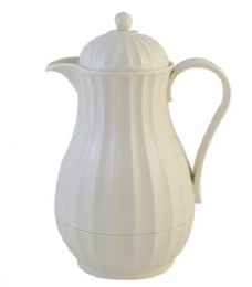 Arabic pot  KL-SWP1501