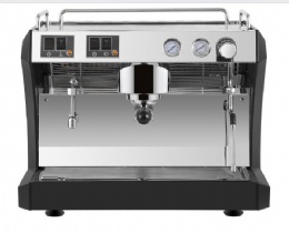 One Groups Commercial Espresso Machine KL-KRCM504