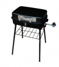 KL-KYBG114 Barbecue Grill Charcoal