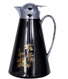 Arabic pot  KL-SWP1006