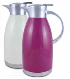 Vacuum Flask KL-SWP1010