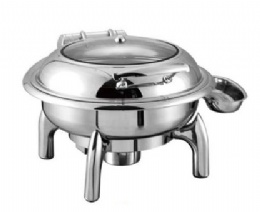 HOTEL CHAFING DISHES KL-CDWH05