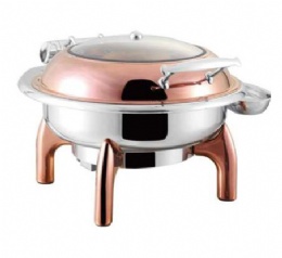 HOTEL CHAFING DISHES KL-CDWH06