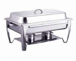 HOTEL CHAFING DISHES KL-CDWH54