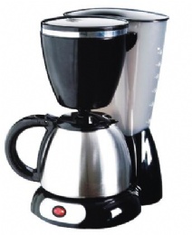 KL-YLCM308C DRIP COFFEE MAKER
